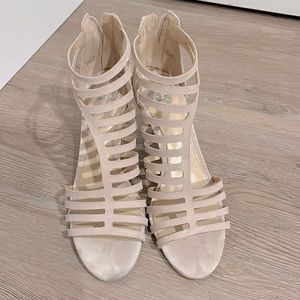 Vince Camuto Sandals